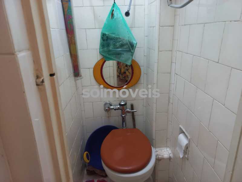 WhatsApp Image 2024-09-24 at 2 - 24