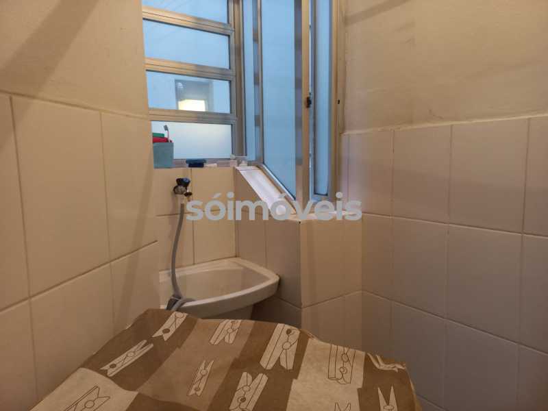 WhatsApp Image 2024-09-24 at 2 - 20