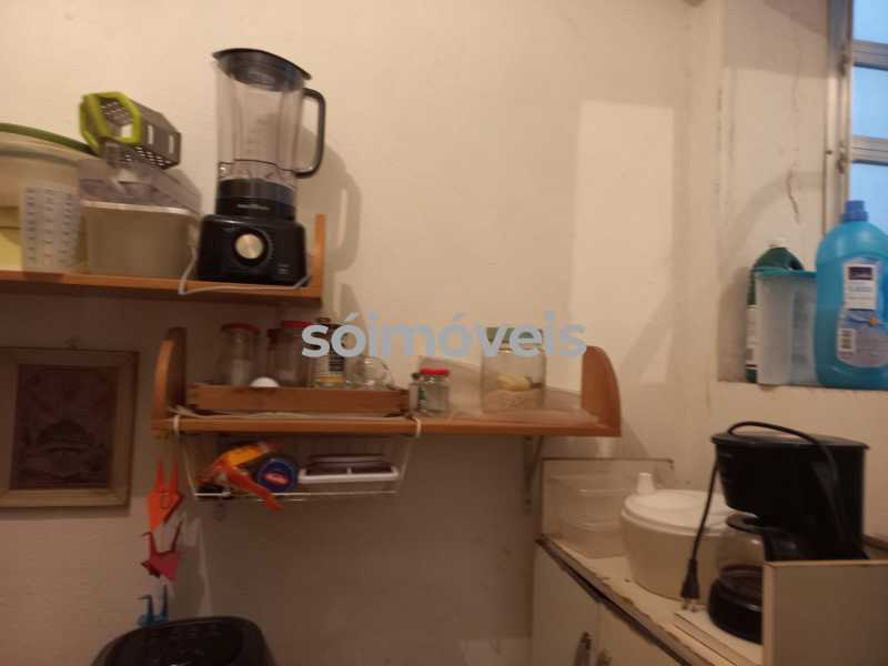 WhatsApp Image 2024-09-24 at 2 - 22