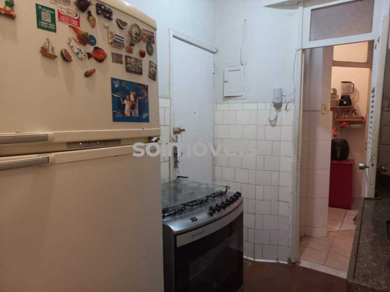 WhatsApp Image 2024-09-24 at 2 - 18