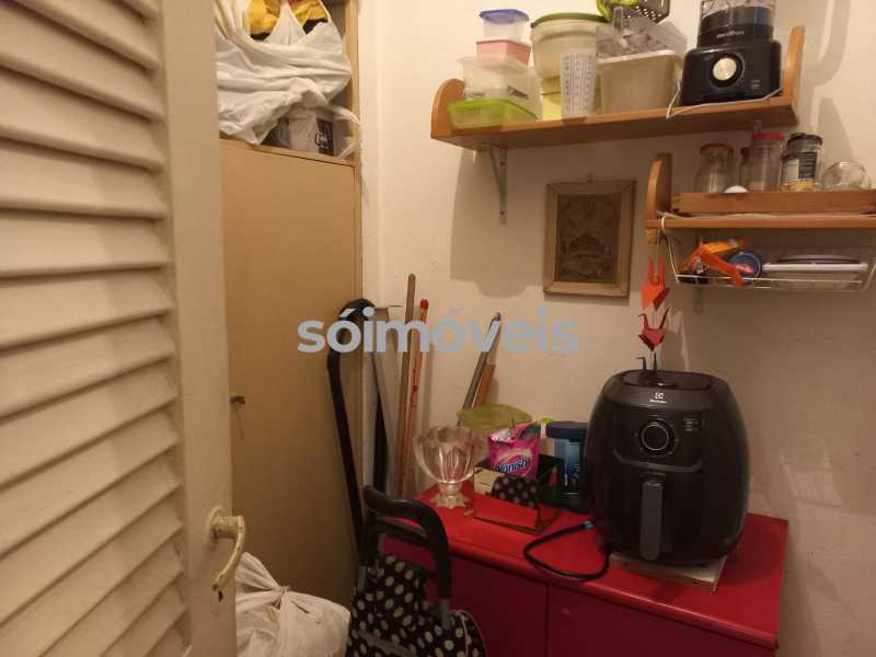 WhatsApp Image 2024-09-24 at 2 - 23