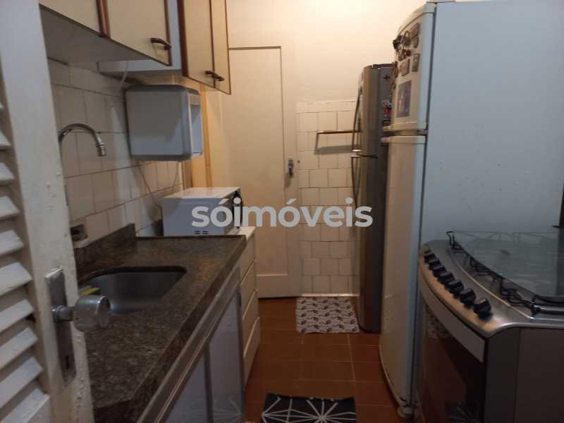 WhatsApp Image 2024-09-24 at 2 - 17