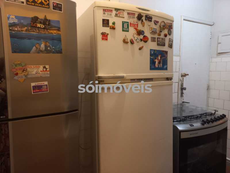 WhatsApp Image 2024-09-24 at 2 - 19