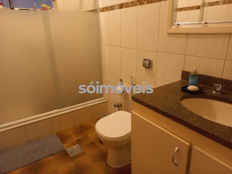 WhatsApp Image 2024-09-24 at 2 - 14