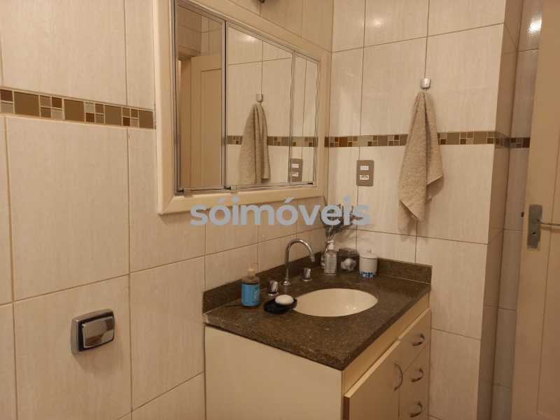 WhatsApp Image 2024-09-24 at 2 - 15