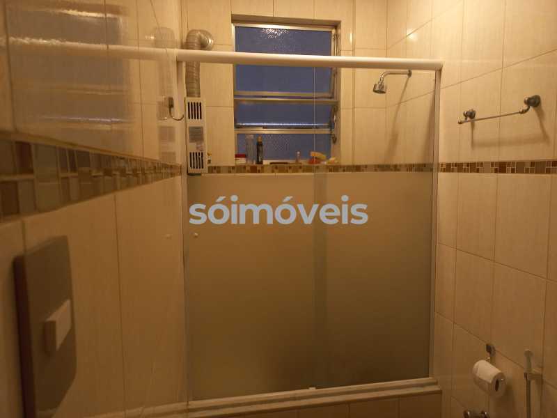 WhatsApp Image 2024-09-24 at 2 - 13