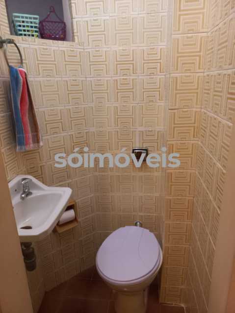 WhatsApp Image 2024-09-24 at 2 - 12