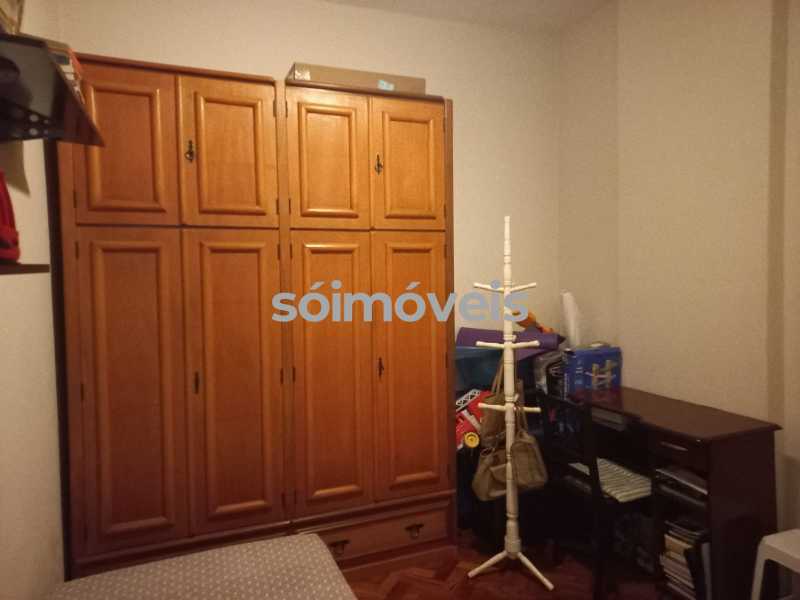 WhatsApp Image 2024-09-24 at 2 - 11