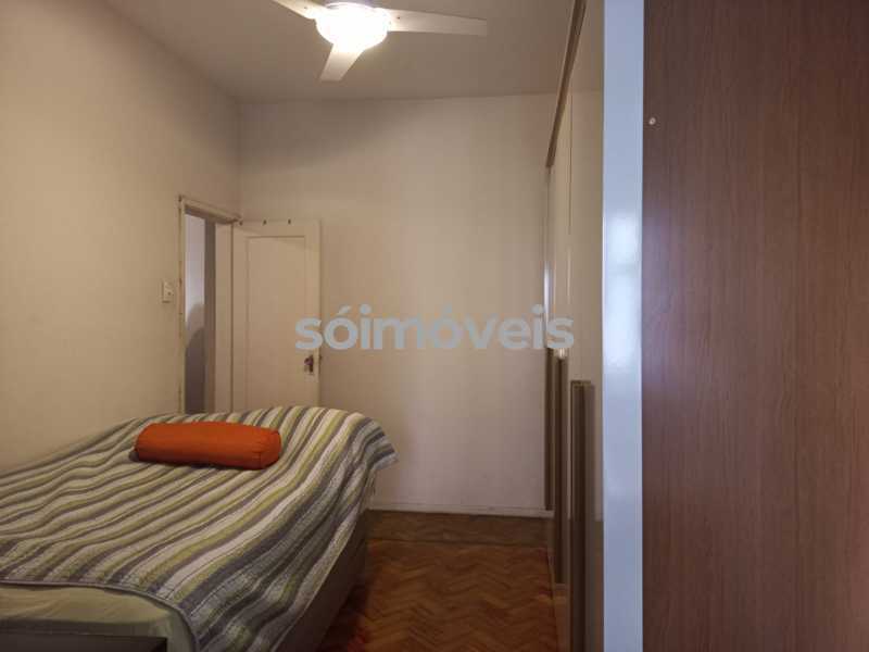 WhatsApp Image 2024-09-24 at 2 - 7