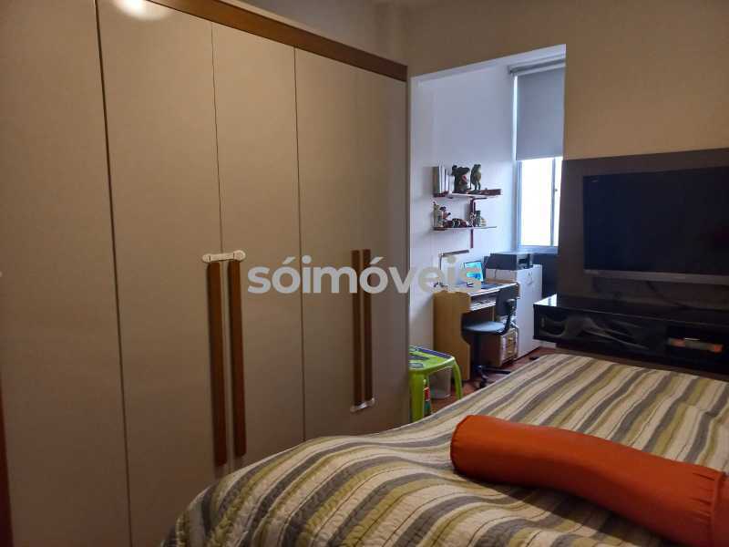 WhatsApp Image 2024-09-24 at 2 - 6