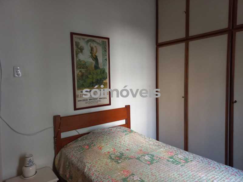 WhatsApp Image 2024-09-24 at 2 - 10