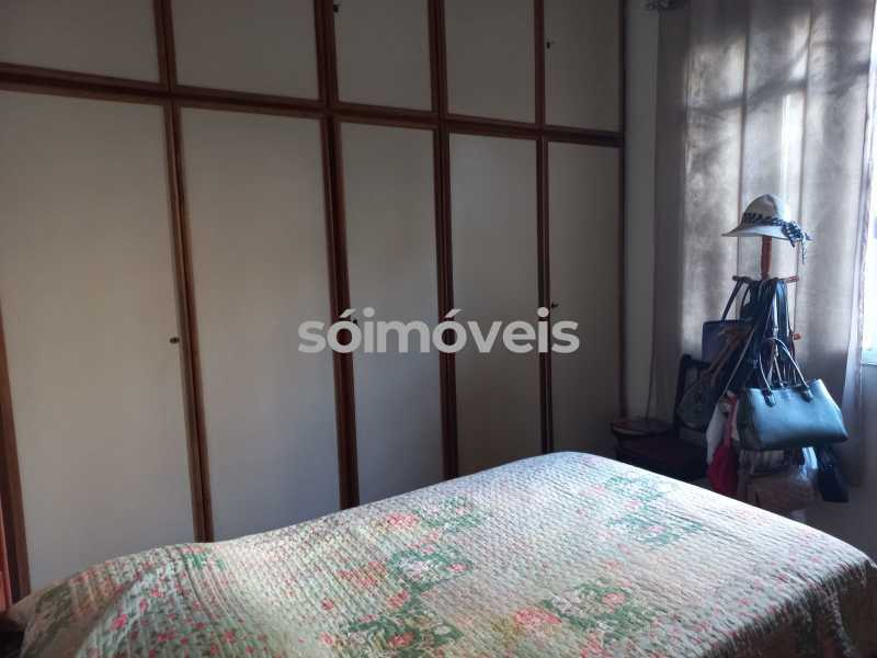 WhatsApp Image 2024-09-24 at 2 - 9