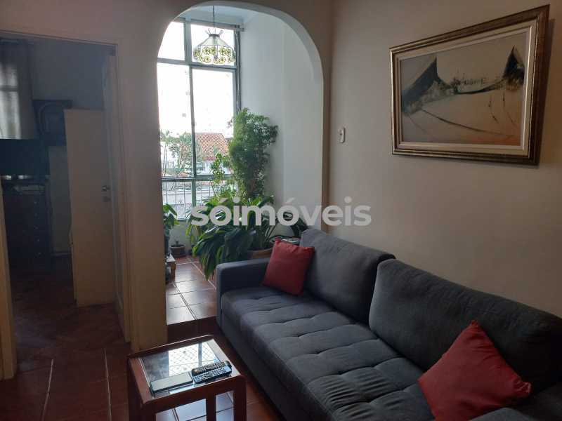 WhatsApp Image 2024-09-24 at 2 - 3