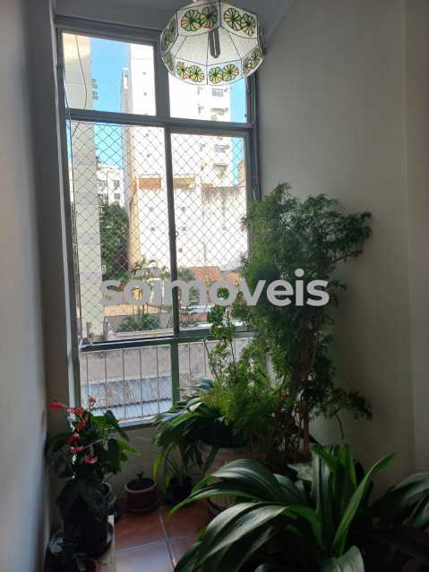 WhatsApp Image 2024-09-24 at 2 - 5