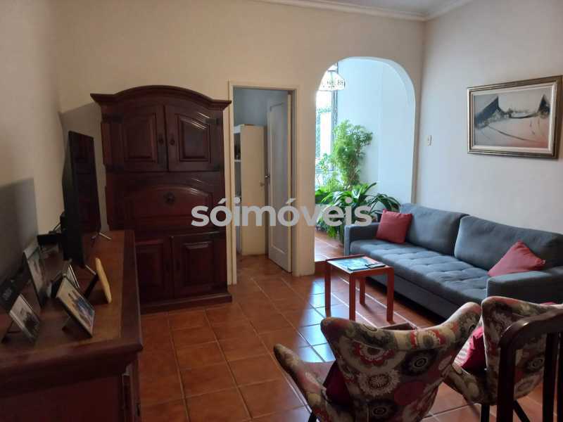 WhatsApp Image 2024-09-24 at 2 - 2