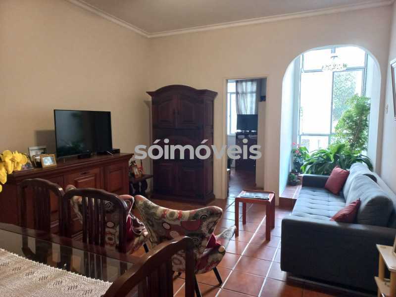 WhatsApp Image 2024-09-24 at 2 - 4