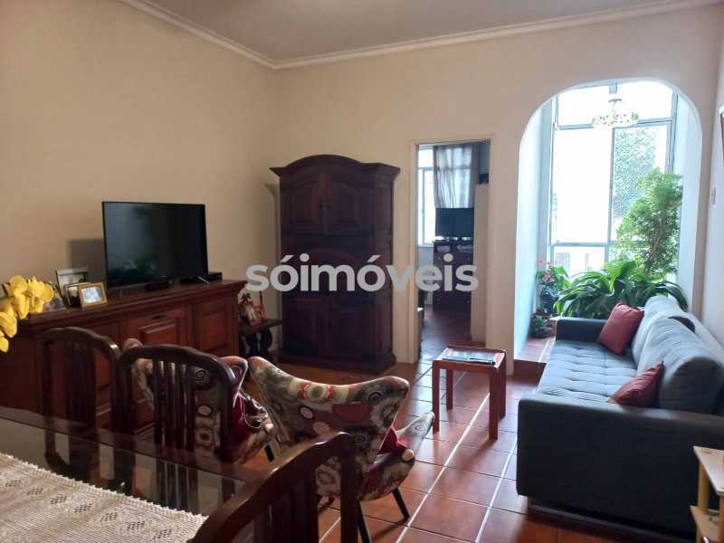 WhatsApp Image 2024-09-24 at 2 - 1