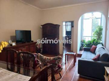 ÓTIMO INVESTIMENTO - Localizado junto ao Metro Arcoverde - POAP31080