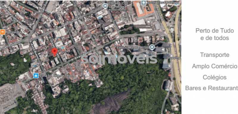 Conheça Screenshot_20240925_082615_Ado do imóvel - APARTAMENTO NOVO EM BOTAFOGO!!! - LBAP42696 - 13 Screenshot_20240925_082615_Ado - 13