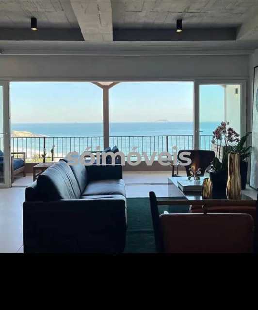 WhatsApp Image 2024-09-26 at 1 - 16