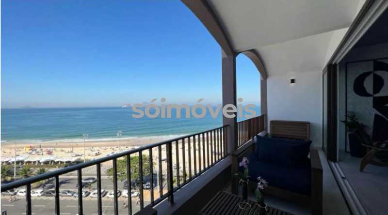 WhatsApp Image 2024-09-26 at 1 - 1