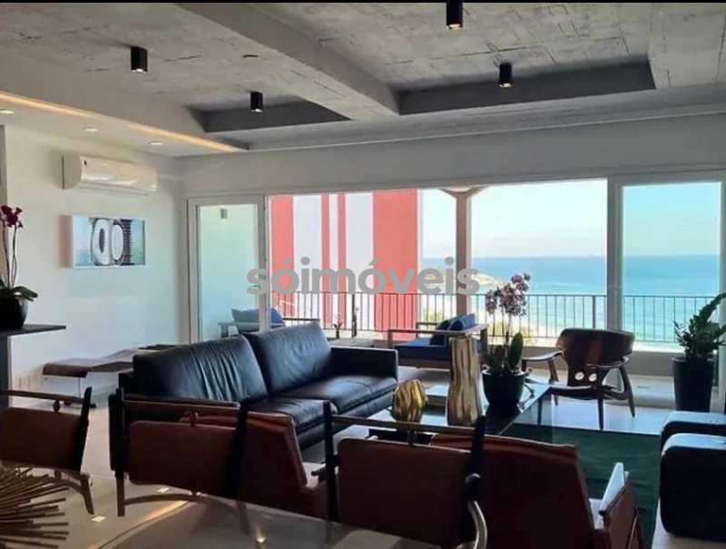 WhatsApp Image 2024-09-26 at 1 - 2