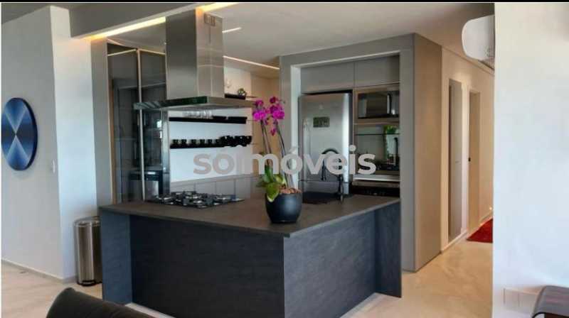 WhatsApp Image 2024-09-26 at 1 - 5