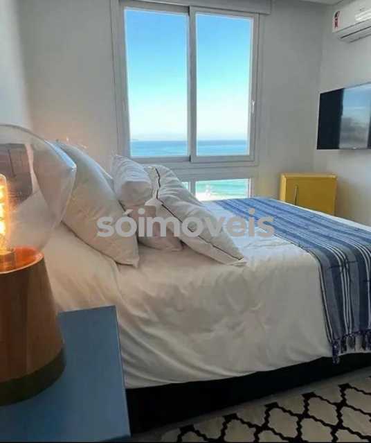 WhatsApp Image 2024-09-26 at 1 - 6