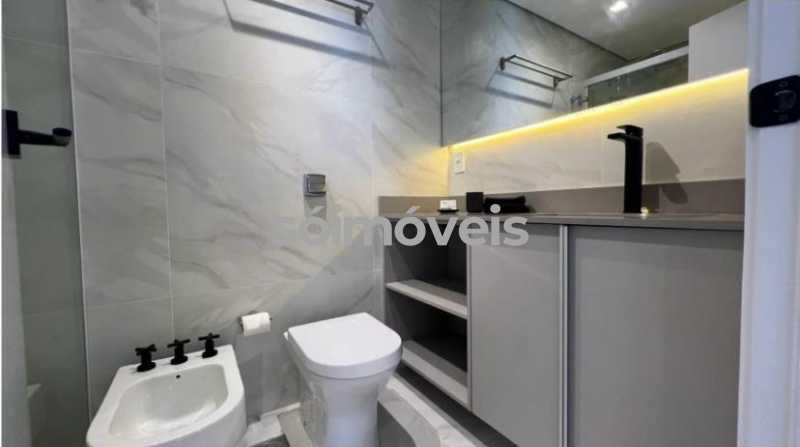 WhatsApp Image 2024-09-26 at 1 - 9