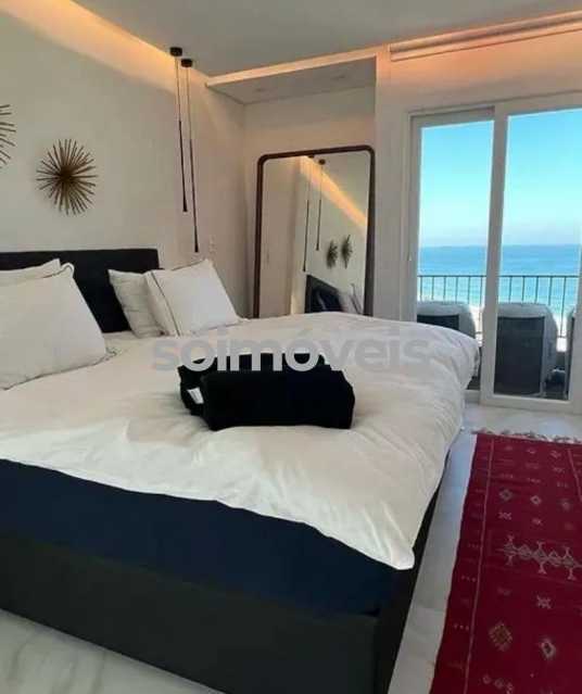 WhatsApp Image 2024-09-26 at 1 - 7