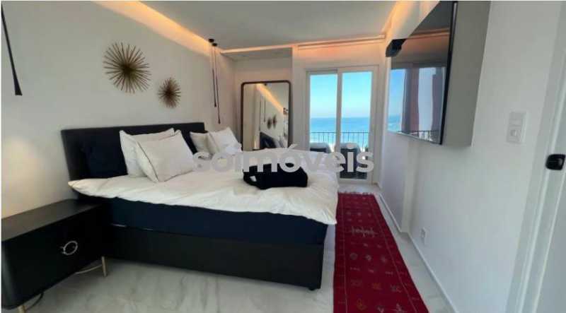 WhatsApp Image 2024-09-26 at 1 - 8