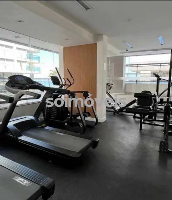 WhatsApp Image 2024-09-26 at 1 - 17