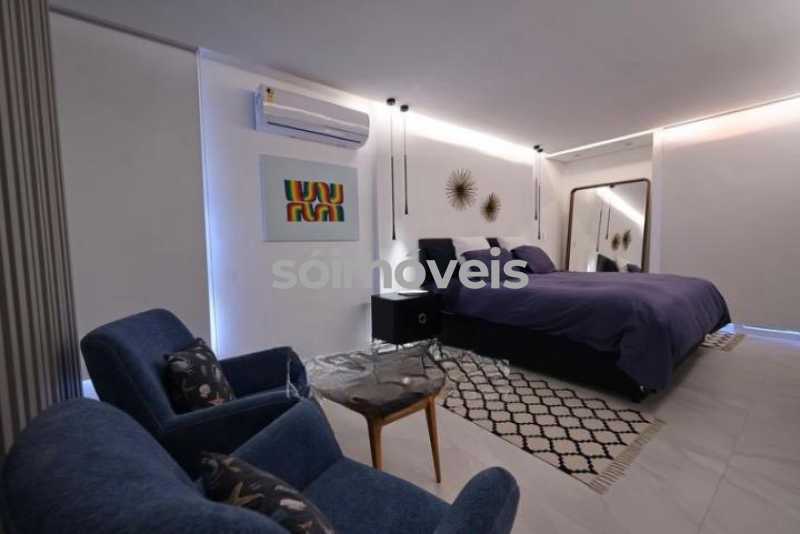 WhatsApp Image 2024-09-26 at 1 - 11