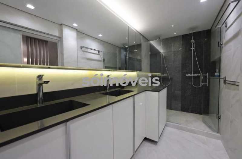 WhatsApp Image 2024-09-26 at 1 - 14