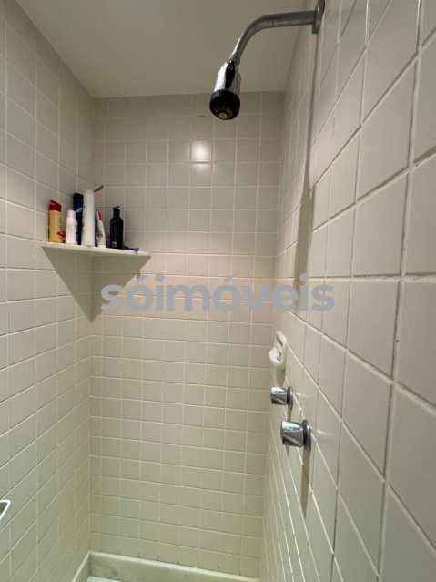 WhatsApp Image 2024-09-26 at 0 - 20