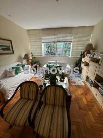 Apartamento 3 quartos à venda Rio de Janeiro,RJ Copacabana - R$ 1.280.000 - LBAP36761