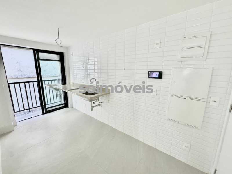 Conheça 1b93615d-f44f-461a-a84a-ef96a4 do imóvel - Prédio Novo, com total infraestrutura! - LBAP36764 - 9 1b93615d-f44f-461a-a84a-ef96a4 - 9