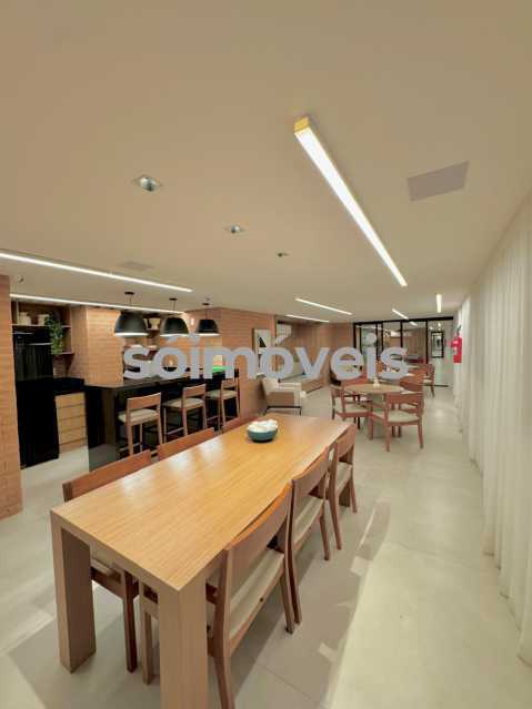 Conheça 9da5a3ce-b865-488c-a3b0-7d3d0f do imóvel - Prédio Novo, com total infraestrutura! - LBAP36764 - 26 9da5a3ce-b865-488c-a3b0-7d3d0f - 26