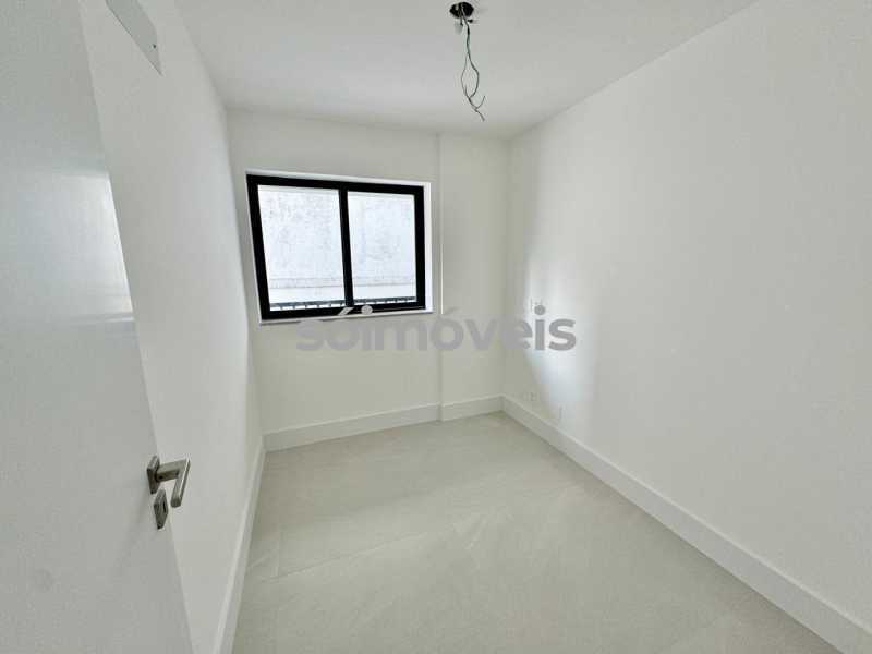 Conheça 12f8a608-a07a-4e2f-8f88-40c78f do imóvel - Prédio Novo, com total infraestrutura! - LBAP36764 - 18 12f8a608-a07a-4e2f-8f88-40c78f - 18