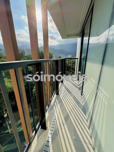 Conheça 43dcec30-df03-41ee-93ce-5d7b83 do imóvel - Prédio Novo, com total infraestrutura! - LBAP36764 - 13 43dcec30-df03-41ee-93ce-5d7b83 - 13