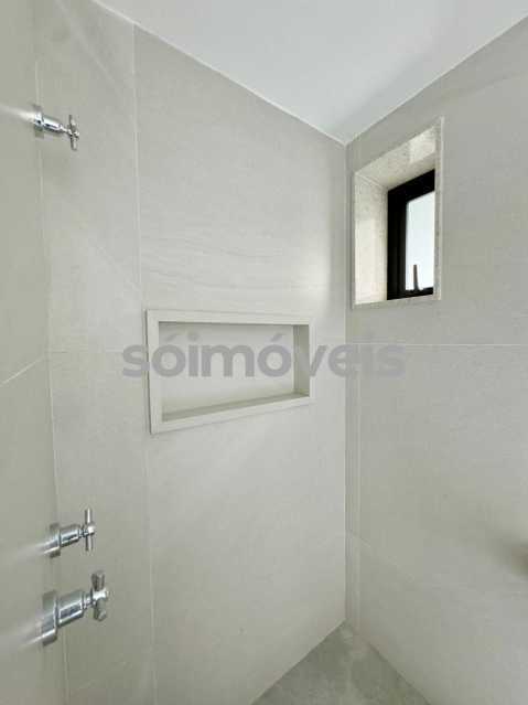 Conheça 216d0090-7616-481b-94b6-611a86 do imóvel - Prédio Novo, com total infraestrutura! - LBAP36764 - 25 216d0090-7616-481b-94b6-611a86 - 25