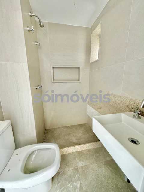 Conheça 990d7377-f1f5-4ad4-8f78-62d245 do imóvel - Prédio Novo, com total infraestrutura! - LBAP36764 - 16 990d7377-f1f5-4ad4-8f78-62d245 - 16