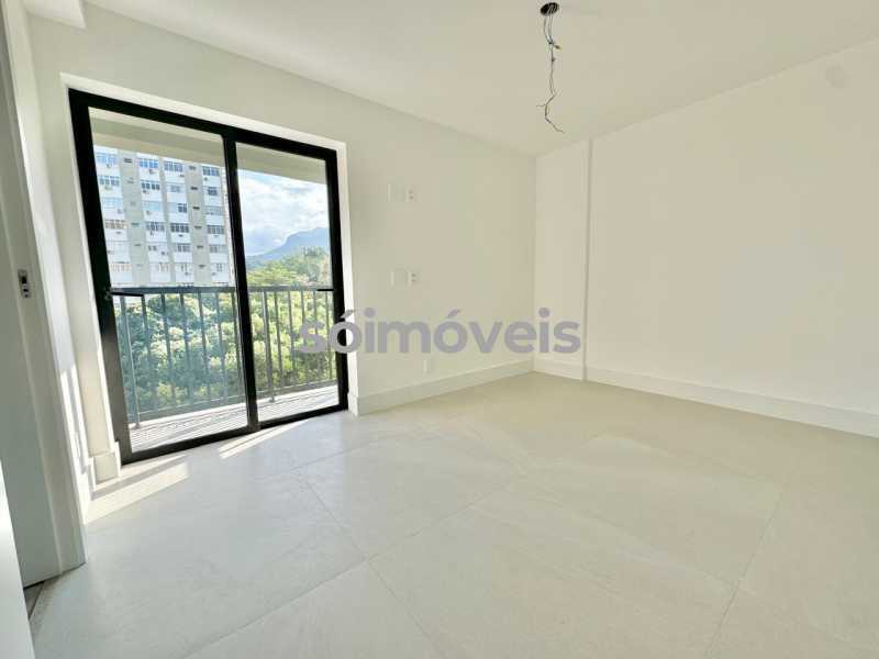 Conheça 4633ba5e-914d-48f5-b425-ab9acb do imóvel - Prédio Novo, com total infraestrutura! - LBAP36764 - 14 4633ba5e-914d-48f5-b425-ab9acb - 14