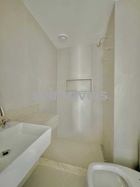 Conheça 8031e4da-d010-418e-ad79-818b0f do imóvel - Prédio Novo, com total infraestrutura! - LBAP36764 - 17 8031e4da-d010-418e-ad79-818b0f - 17