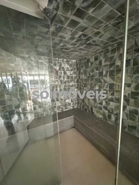 Conheça 44279ef3-da3a-4543-a180-9b26a2 do imóvel - Prédio Novo, com total infraestrutura! - LBAP36764 - 28 44279ef3-da3a-4543-a180-9b26a2 - 28