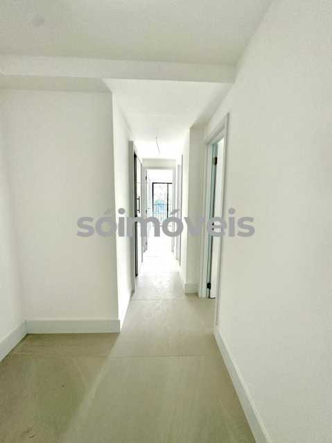 Conheça e16c6ff8-87f6-45e2-aa8b-6f3a92 do imóvel - Prédio Novo, com total infraestrutura! - LBAP36764 - 12 e16c6ff8-87f6-45e2-aa8b-6f3a92 - 12