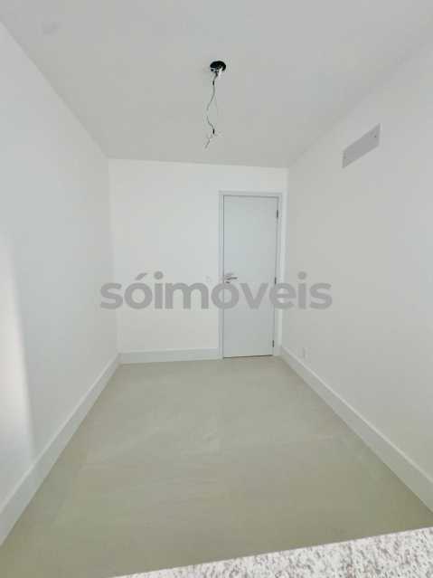 Conheça f579ae38-99c3-4caf-998f-a7aaa3 do imóvel - Prédio Novo, com total infraestrutura! - LBAP36764 - 10 f579ae38-99c3-4caf-998f-a7aaa3 - 10