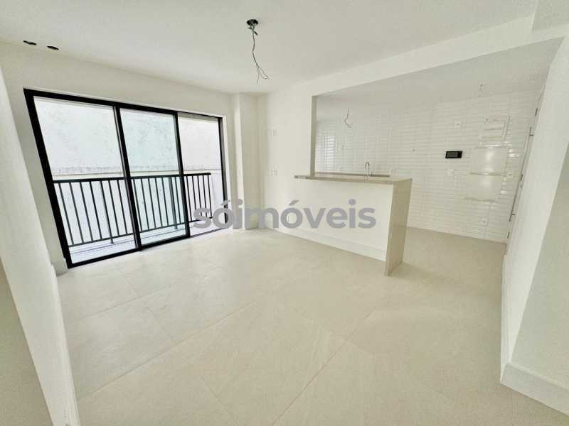 Conheça f4249a7d-7dd3-4295-8a02-8bbb2d do imóvel - Prédio Novo, com total infraestrutura! - LBAP36764 - 4 f4249a7d-7dd3-4295-8a02-8bbb2d - 4