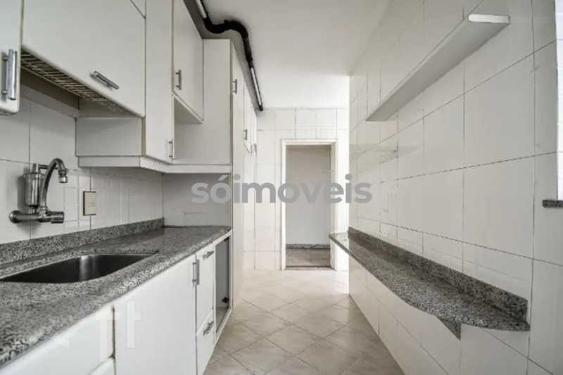 Conheça 7 2 do imóvel - Cobertura 3 quartos à venda Rio de Janeiro,RJ Copacabana - R$ 1.260.000 - LBCO30557 - 21 7 2 - 21