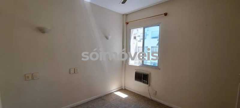 Conheça 9 2 do imóvel - Cobertura 3 quartos à venda Rio de Janeiro,RJ Copacabana - R$ 1.260.000 - LBCO30557 - 6 9 2 - 6